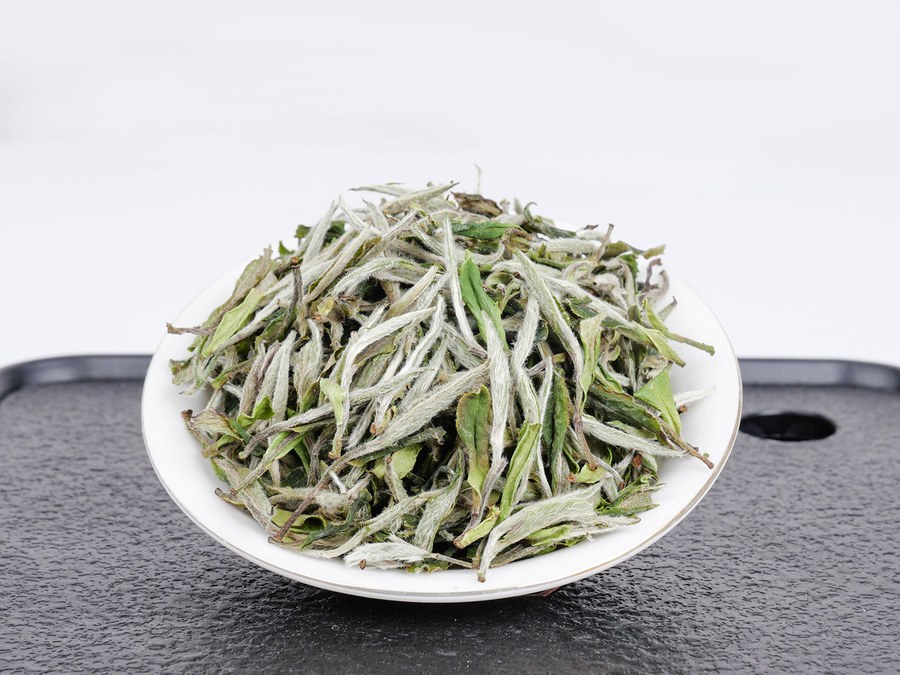 兰香特级牡丹