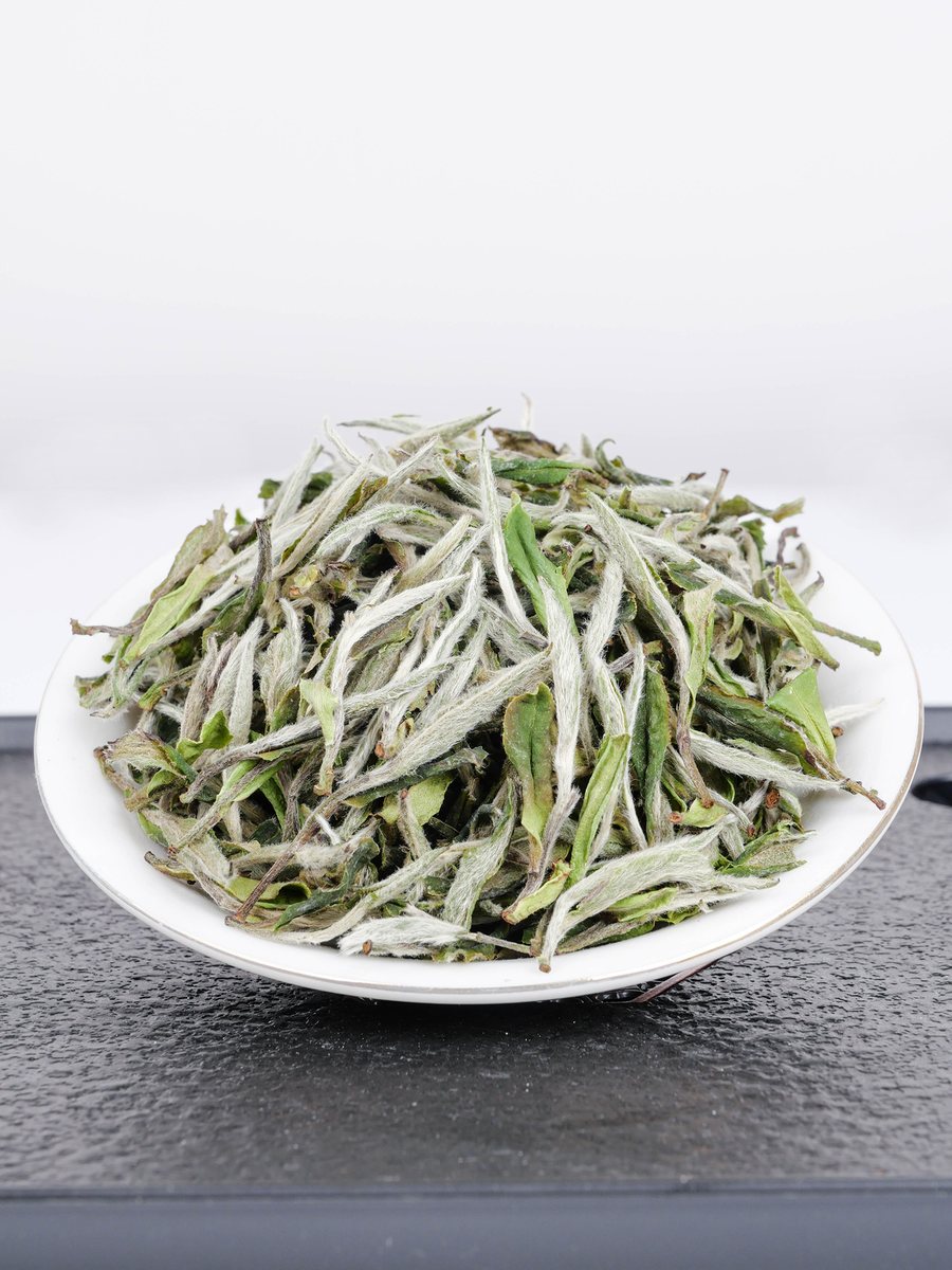 兰香特级牡丹