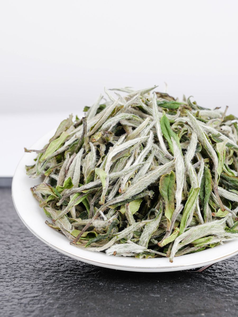 兰香特级牡丹