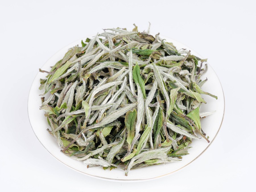 兰香特级牡丹