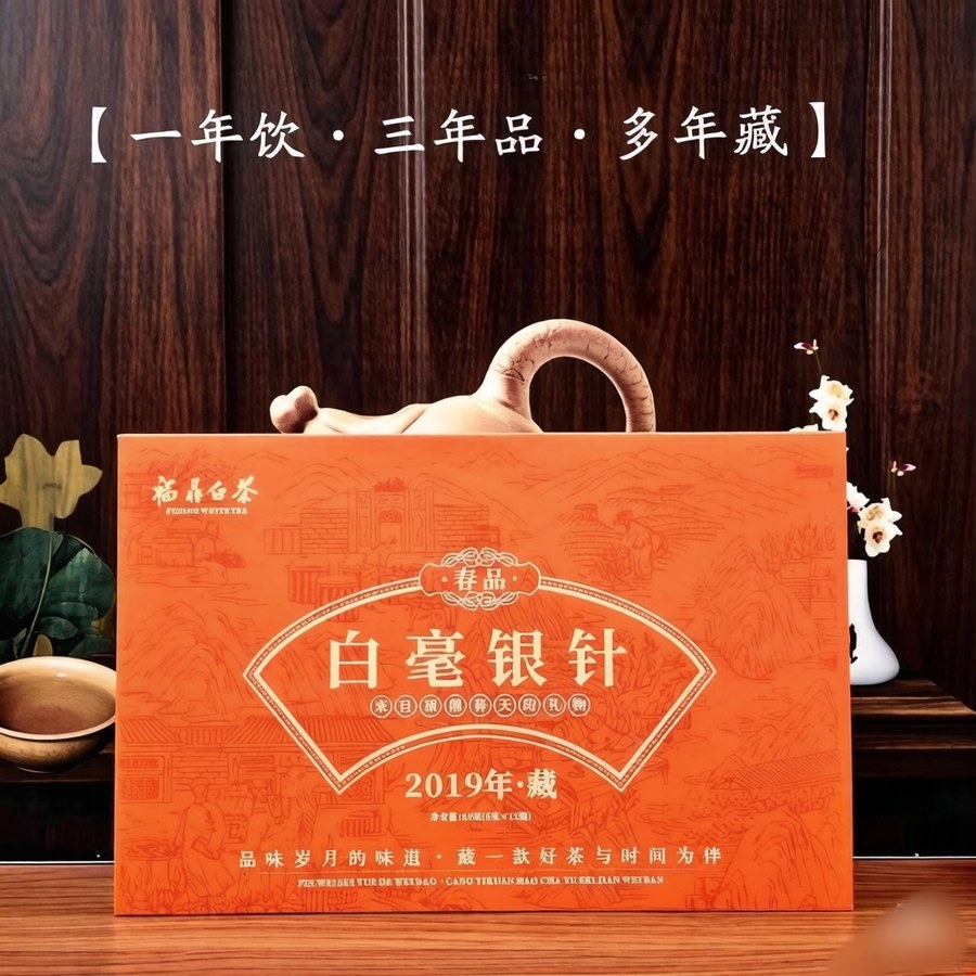 【包邮】鼠标垫家用办公电竞游戏鼠标垫 鼠标垫键盘垫桌垫小号 防滑护腕